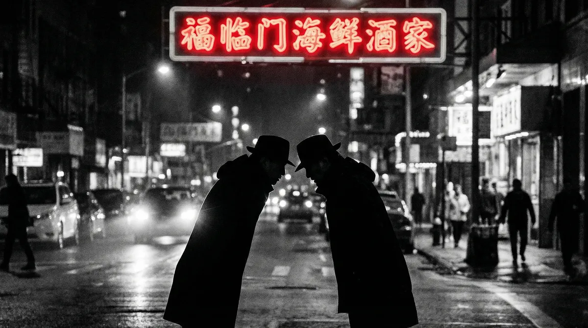 忘忧草在线影院WWW日本二 头版头条：深夜密会现场